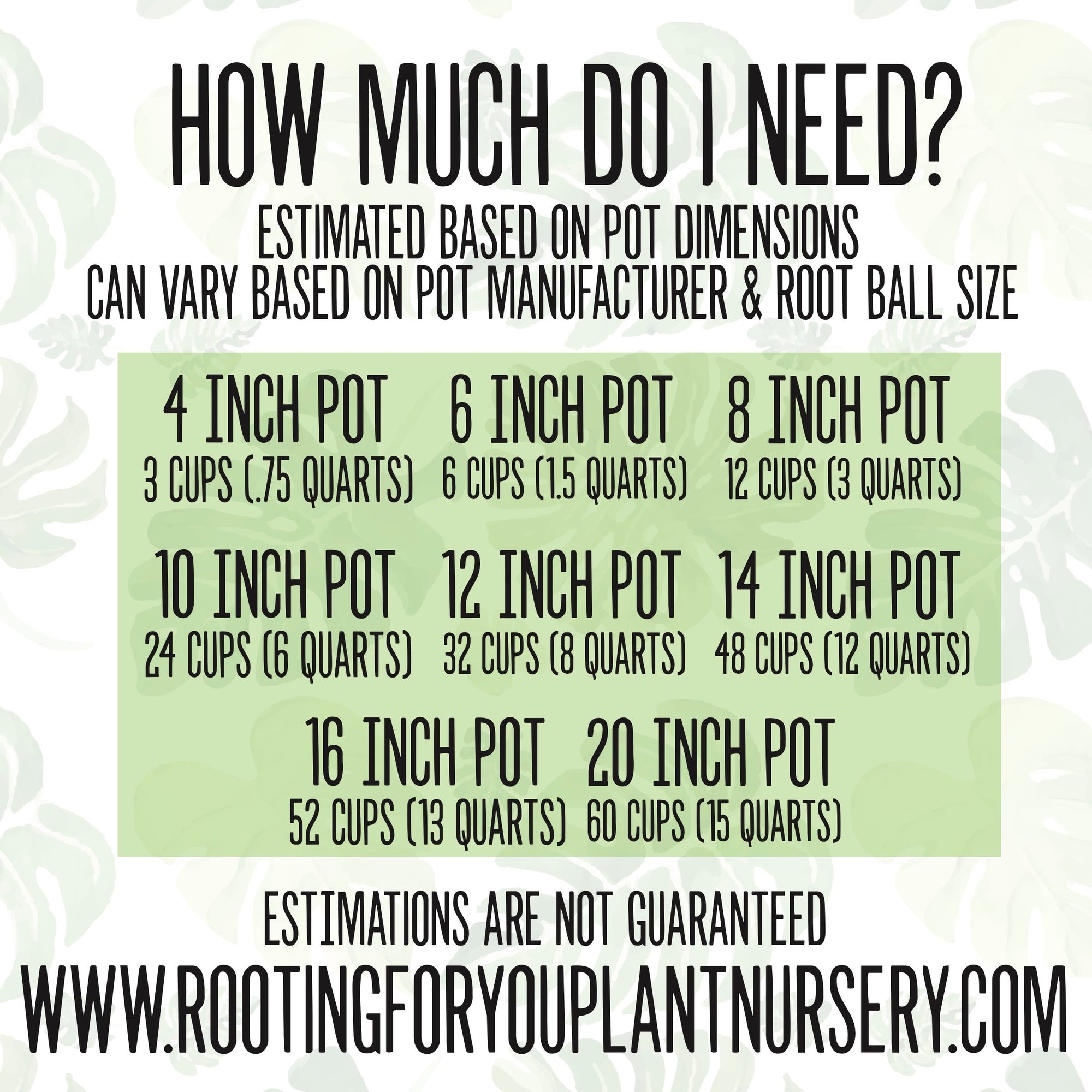 Daisy Premium Potting Mix