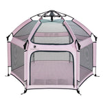 Pop 'N Go® Playpen