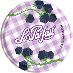 Le Parfait - Twist Lids 82mm - Wholesale