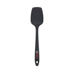 Elihome Classic Spoonula  - 11"L x 2.4"W