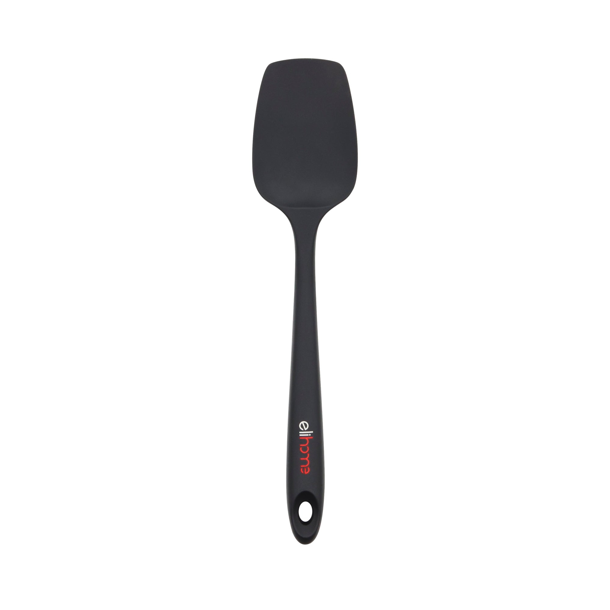 Elihome Classic Spoonula  - 11"L x 2.4"W