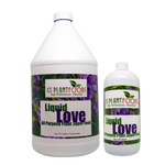 Liquid Love- All Purpose Natural Plant Food