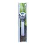 Blumat Digital Moisture Meter Kits