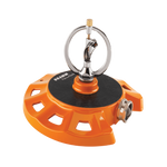 Dramm ColorStorm Spinning Sprinklers