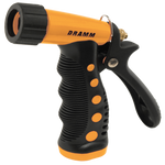 Dramm High Power Spray Pistol