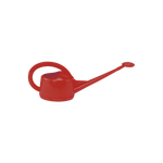 Dramm 2 Liter Watering Can