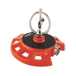Dramm ColorStorm Spinning Sprinklers