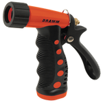 Dramm High Power Spray Pistol