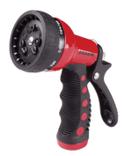 Dramm Revolver 9-pattern Spray Gun