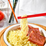 Non-slip 5Pairs Silicone Chopsticks Set Japanese Chopsticks Noodle Sushi Food Chop Stick Kitchen Tableware Set Gift Dinnerware
