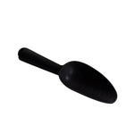 Garden Spade Shovel Garden Shovel PP Soil Shovel Flat Shovel Potted Flower Garden Tool Handheld Shovel for Planting Digging