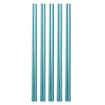 Non-slip 5Pairs Silicone Chopsticks Set Japanese Chopsticks Noodle Sushi Food Chop Stick Kitchen Tableware Set Gift Dinnerware
