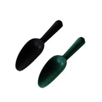 Garden Spade Shovel Garden Shovel PP Soil Shovel Flat Shovel Potted Flower Garden Tool Handheld Shovel for Planting Digging