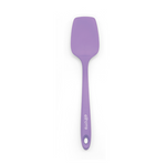 Elihome Classic Spoonula  - 11"L x 2.4"W