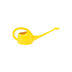 Dramm 2 Liter Watering Can
