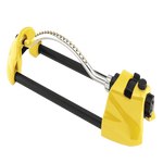 Dramm ColorStorm Oscillating Sprinklers