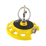 Dramm ColorStorm Spinning Sprinklers