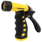 Dramm High Power Spray Pistol