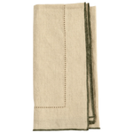 Allyson Table Linens - Set of 4