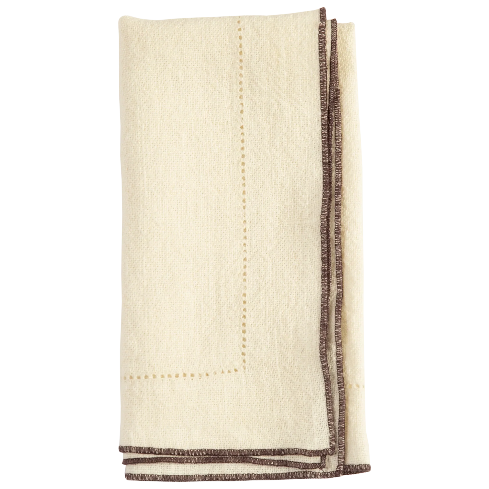 Allyson Table Linens - Set of 4