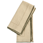 Allyson Table Linens - Set of 4