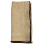 Allyson Table Linens - Set of 4