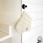 Bamboo Switch - Sisal Exfoliating Shower Glove | Skin Care Bestseller | Gift