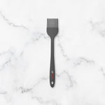 Elihome Premium Silicone Mini Basting Pastry Brush