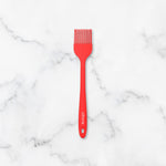 Elihome Premium Silicone Mini Basting Pastry Brush