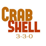 Organic Crab Shell Natural Fertilizer Calcium Booster 3-3-0