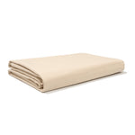 Cotton Canvas Fabric