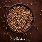 Santo Cilantro – 100 Seeds