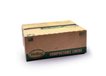 Biobag 13 Gal Compostable Bags (4-Roll Pack, QTY:40)