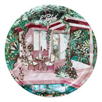 Le Parfait - Twist Lids 82mm - Wholesale