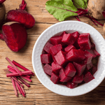 Detroit Dark Red Beet – 200 Seeds