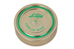Familia Wiss - Sealing Caps