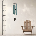 Ozark Echoes Series Wind Chimes