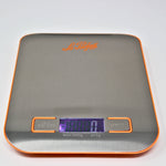 Le Parfait Scale
