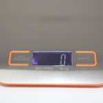 Le Parfait Scale