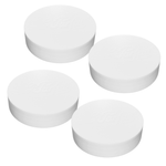 Le Parfait Screw Top Jar Lids