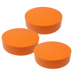 Le Parfait Screw Top Jar Lids