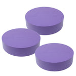 Le Parfait Screw Top Jar Lids