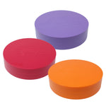 Le Parfait Screw Top Jar Lids