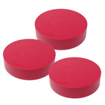 Le Parfait Screw Top Jar Lids