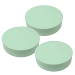 Le Parfait Screw Top Jar Lids