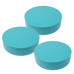 Le Parfait Screw Top Jar Lids