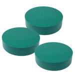 Le Parfait Screw Top Jar Lids
