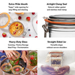 Le Parfait Super Terrines