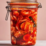 Le Parfait Super Terrines