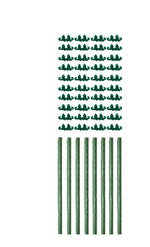 C-BITE Maker Kit - Expand Existing Plant Supports